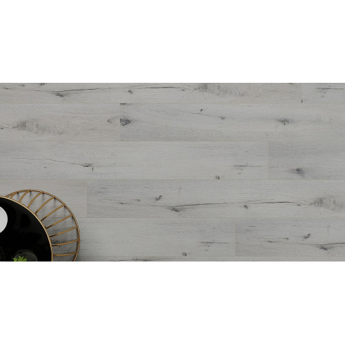 Ламинат KASTAMONU Nanoclick Жансен 62