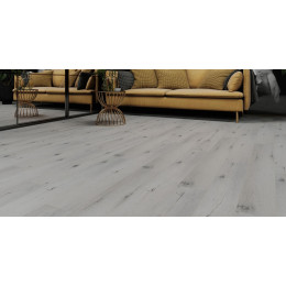 Ламинат KASTAMONU Nanoclick Жансен 62