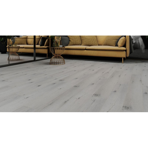 Ламинат KASTAMONU Nanoclick Жансен 62