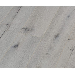 Ламинат KASTAMONU Nanoclick Жансен 62