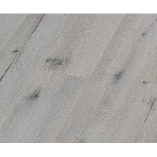 Ламинат KASTAMONU Nanoclick Жансен 62