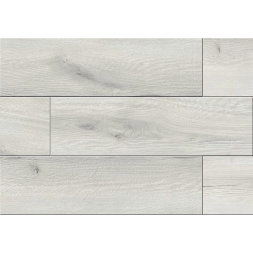 Ламинат KASTAMONU ДУБ НОЛАНД RUBY572