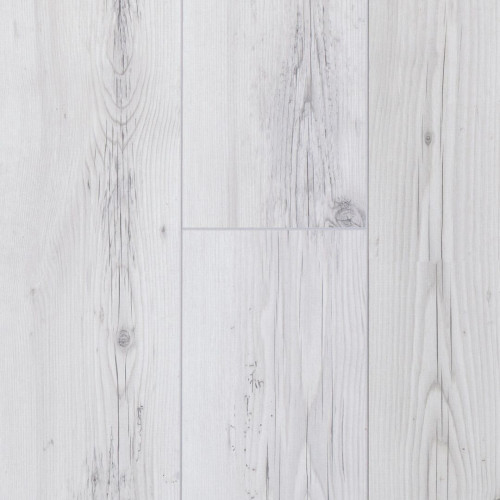 Ламинат KASTAMONU СОСНА ЭРТЕ RUBY573