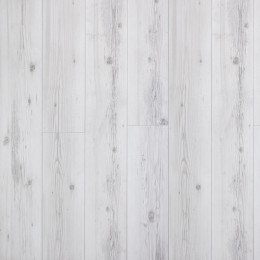 Ламинат KASTAMONU СОСНА ЭРТЕ RUBY573