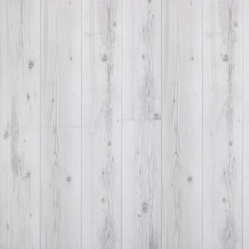 Ламинат KASTAMONU СОСНА ЭРТЕ RUBY573