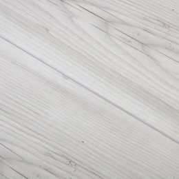 Ламинат KASTAMONU СОСНА ЭРТЕ RUBY573