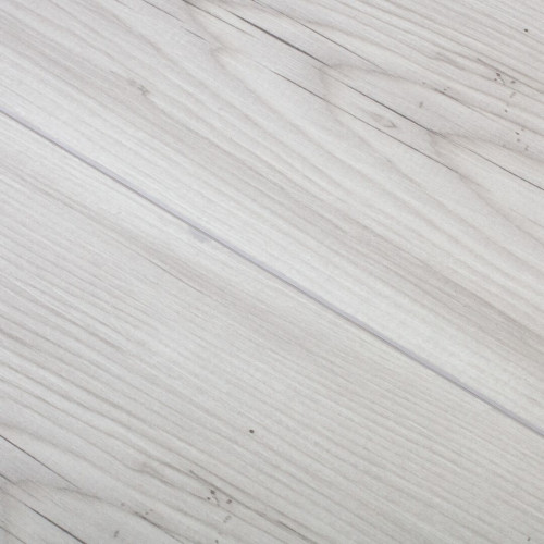 Ламинат KASTAMONU СОСНА ЭРТЕ RUBY573