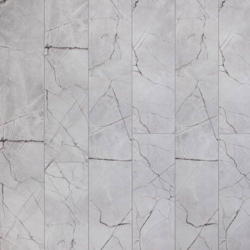 Ламинат KASTAMONU ОНИКС ВАЗАРИ RUBY575