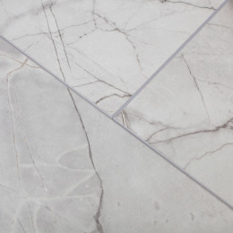 Ламинат KASTAMONU ОНИКС ВАЗАРИ RUBY575