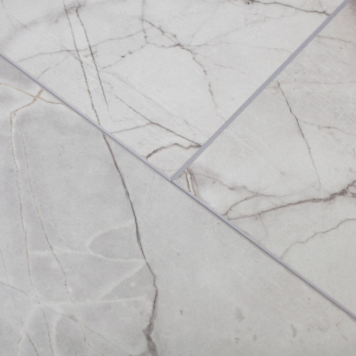 Ламинат KASTAMONU ОНИКС ВАЗАРИ RUBY575