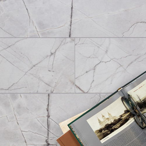 Ламинат KASTAMONU ОНИКС ВАЗАРИ RUBY575