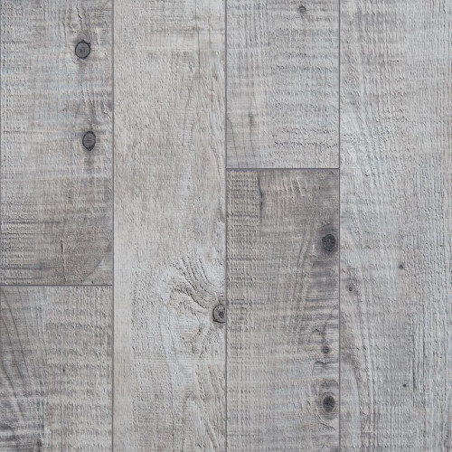 Ламинат KASTAMONU СОСНА РЕНЕСАНС RUBY576