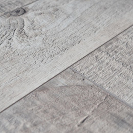 Ламинат KASTAMONU СОСНА РЕНЕСАНС RUBY576