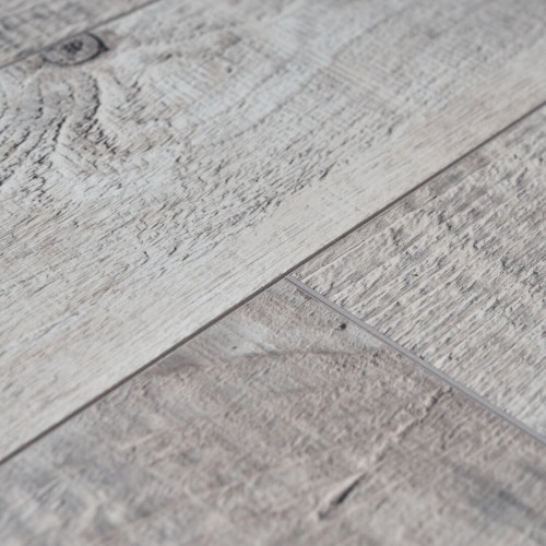 Ламинат KASTAMONU СОСНА РЕНЕСАНС RUBY576