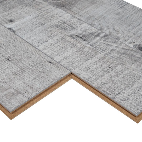 Ламинат KASTAMONU СОСНА РЕНЕСАНС RUBY576