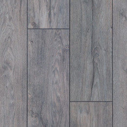 Ламинат KASTAMONU ДУБ БЕНУА RUBY577