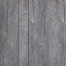 Ламинат KASTAMONU ДУБ БЕНУА RUBY577