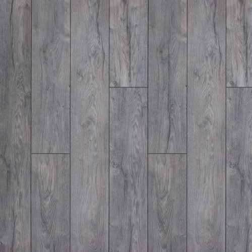 Ламинат KASTAMONU ДУБ БЕНУА RUBY577