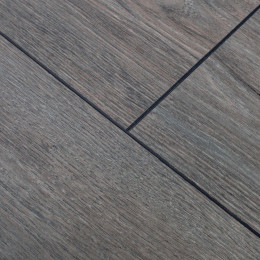 Ламинат KASTAMONU ДУБ БЕНУА RUBY577