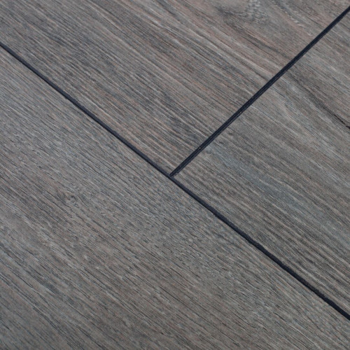 Ламинат KASTAMONU ДУБ БЕНУА RUBY577