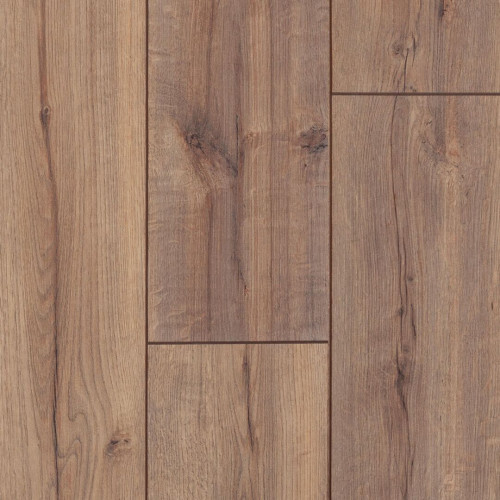 Ламинат KASTAMONU ДУБ СЕПИЯ RUBY580