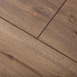 Ламинат KASTAMONU ДУБ СЕПИЯ RUBY580