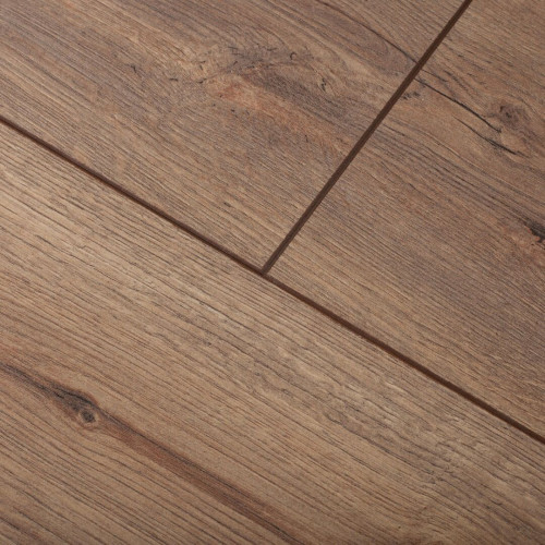 Ламинат KASTAMONU ДУБ СЕПИЯ RUBY580