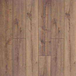 Ламинат KASTAMONU ДУБ СЕПИЯ RUBY580