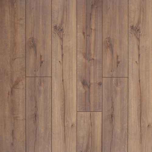 Ламинат KASTAMONU ДУБ СЕПИЯ RUBY580