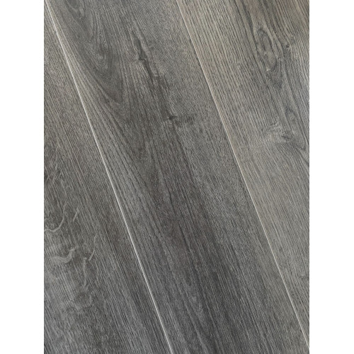 Ламинат KASTAMONU SunFloor Дуб Капри 110