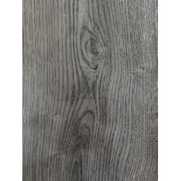 Ламинат KASTAMONU SunFloor Дуб Капри 110