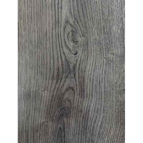 Ламинат KASTAMONU SunFloor Дуб Капри 110