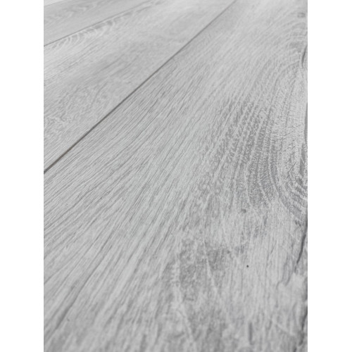 Ламинат KASTAMONU SunFloor Дуб Ривьера 112