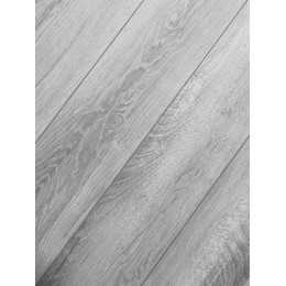 Ламинат KASTAMONU SunFloor Дуб Ривьера 112