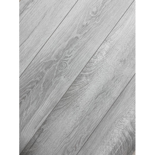 Ламинат KASTAMONU SunFloor Дуб Ривьера 112