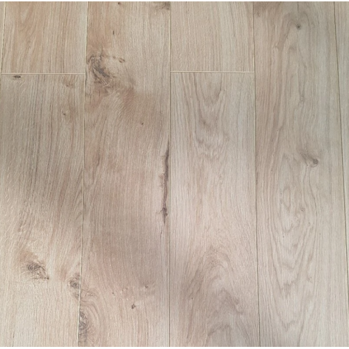 Ламинат KASTAMONU SunFloor Дуб Родос 103