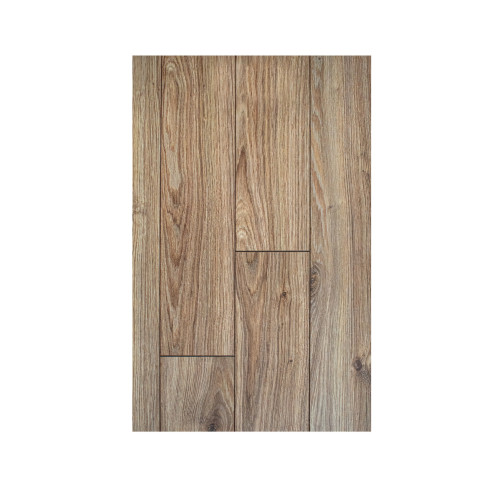Ламинат KASTAMONU SunFloor Дуб Самора 104
