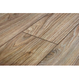 Ламинат KASTAMONU SunFloor Дуб Самора 104