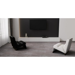 Ламинат KASTAMONU SunFloor Дуб Сплит 108