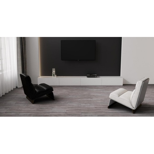 Ламинат KASTAMONU SunFloor Дуб Сплит 108