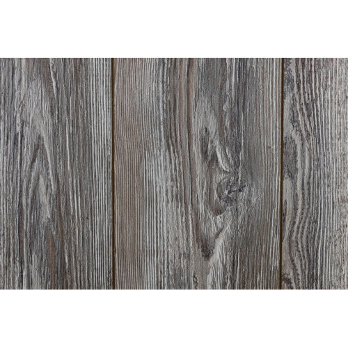 Ламинат KASTAMONU SunFloor Дуб Сплит 108