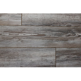 Ламинат KASTAMONU SunFloor Дуб Сплит 108