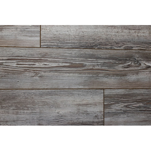 Ламинат KASTAMONU SunFloor Дуб Сплит 108