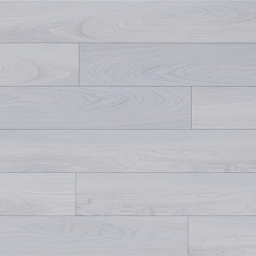 Ламинат KASTAMONU ДУБ СКАЙ ULTRAMARINE 1001