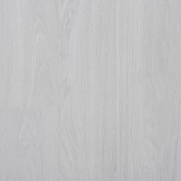 Ламинат KASTAMONU ДУБ СКАЙ ULTRAMARINE 1001