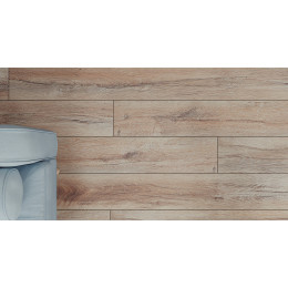 Ламинат KASTAMONU ДУБ РЕЙ ULTRAMARINE 1007