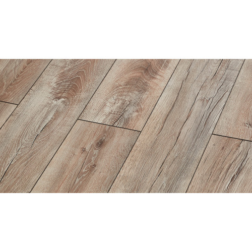 Ламинат KASTAMONU ДУБ РЕЙ ULTRAMARINE 1007