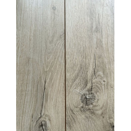 Ламинат KASTAMONU ДУБ ВОСТОК VIOLET 1121