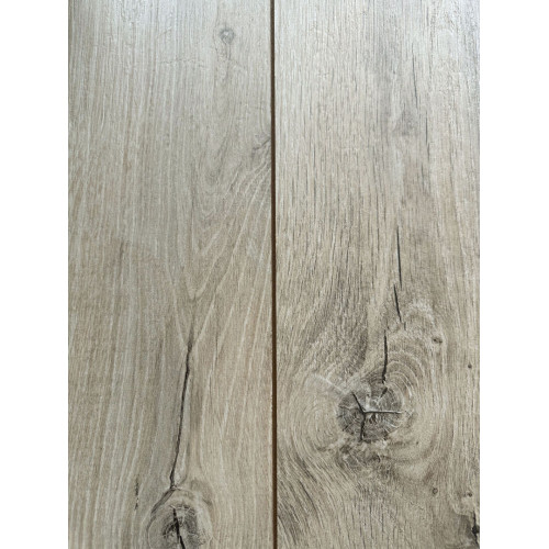 Ламинат KASTAMONU ДУБ ВОСТОК VIOLET 1121