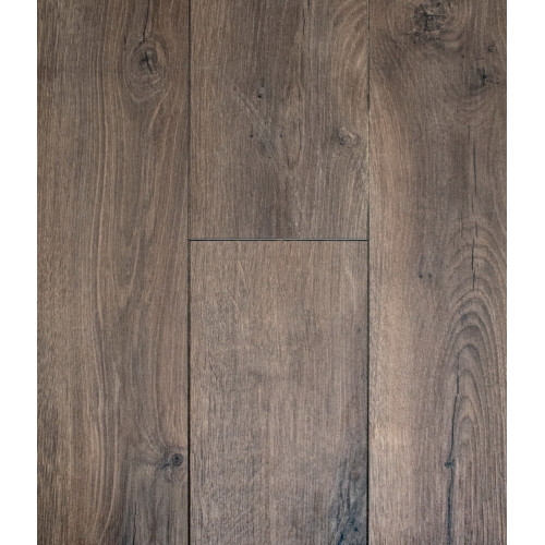 Ламинат KASTAMONU ДУБ ВОЯДЖЕР VIOLET 1123